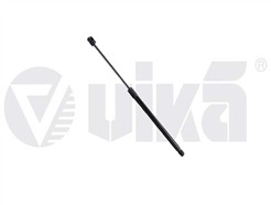 VIKA 88271811701