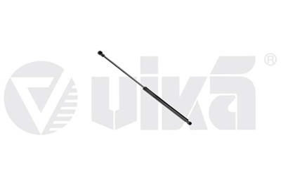 VIKA 88271811801 EAN: 6936397440553.