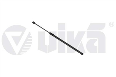 VIKA 88271812301 EAN: 6936397440607.