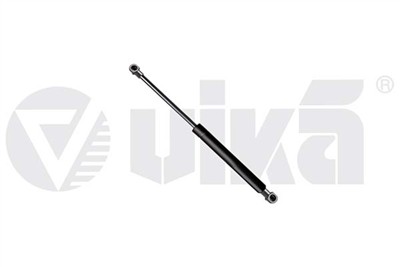 VIKA 88271812501 EAN: 6936397440621.