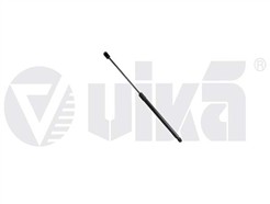 VIKA 88271814001