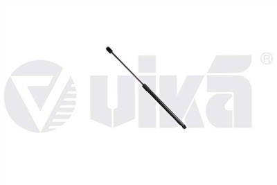 VIKA 88271814001 EAN: 6936397440775.