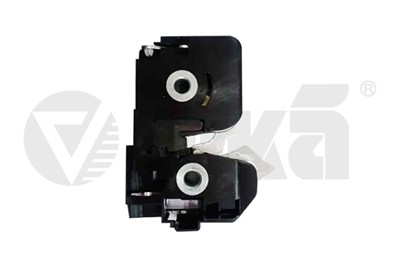 VIKA 88291605901 EAN: 6923570458160.