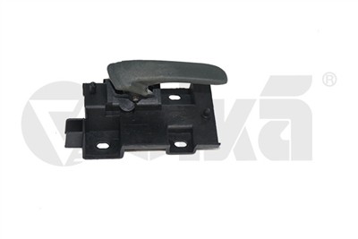 VIKA 88370132701 EAN: 6923570472951.