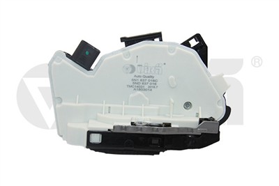 VIKA 88371014701 EAN: 6976109820167.