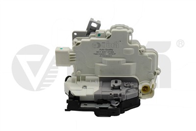 VIKA 88371087401 EAN: 6923570467483.