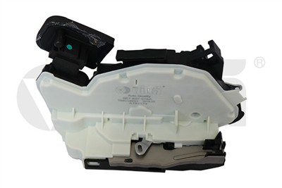 VIKA 88371286301 EAN: 6923570462112.