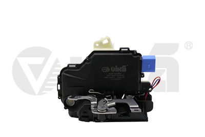 VIKA 88371345201 EAN: 6923570452434.