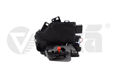 VIKA 88371764001 EAN: 6923570481601.