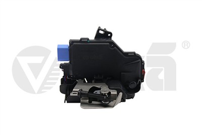 VIKA 88371764901 EAN: 6936397440966.