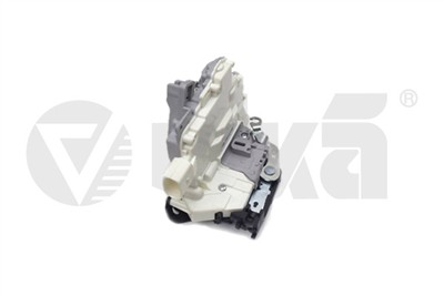 VIKA 88371766201 EAN: 6923570475945.