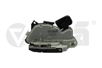 VIKA 88371789101 EAN: 6923570455480.