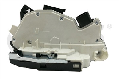 VIKA 88371791801 EAN: 6923570480932.