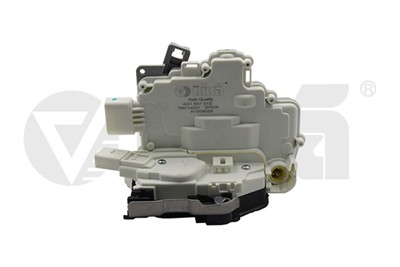 VIKA 88371801901 EAN: 6936397441123.