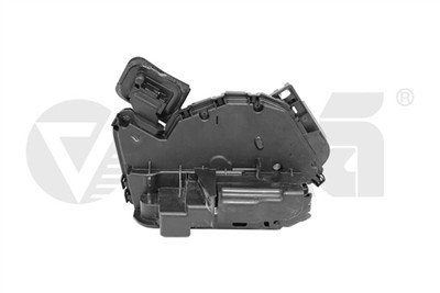 VIKA 88371813701 EAN: 6923570475655.