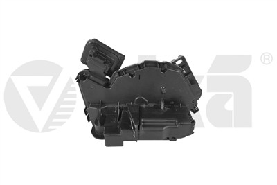 VIKA 88371813901 EAN: 6976109828101.