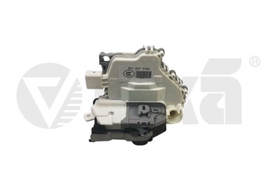 VIKA 88371814601 EAN: 6936397441208.