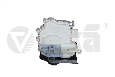 VIKA 88371814701 EAN: 6923570481311.