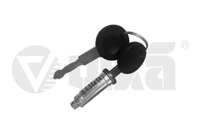 VIKA 88371816601 EAN: 6923570457767.