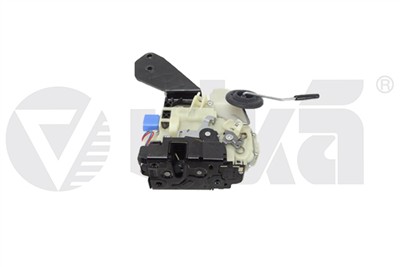 VIKA 88371825201 EAN: 6936397441246.