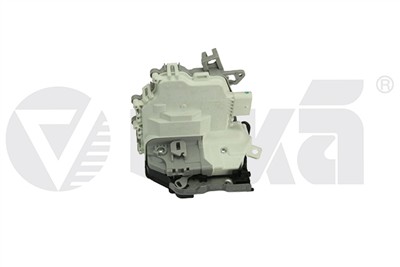 VIKA 88371827301 EAN: 6936397441338.