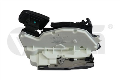 VIKA 88391015301 EAN: 6923570481618.