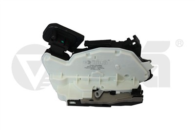 VIKA 88391286501 EAN: 6923570475891.