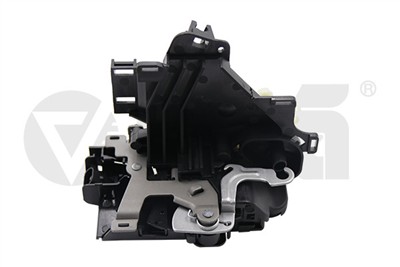 VIKA 88391312501 EAN: 6936397441437.