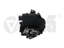 VIKA 88391764101