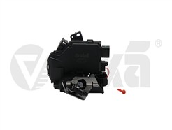VIKA 88391764201