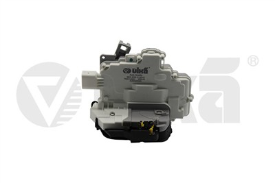 VIKA 88391764501 EAN: 6936397441475.