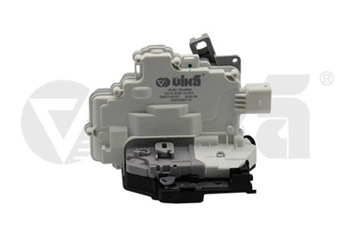 VIKA 88391765801 EAN: 6923570481434.