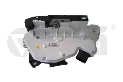 VIKA 88391789501 EAN: 6936397441529.