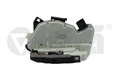 VIKA 88391790701 EAN: 6923570481267.