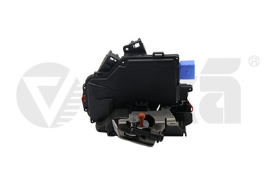 VIKA 88391795801 EAN: 6936397441567.