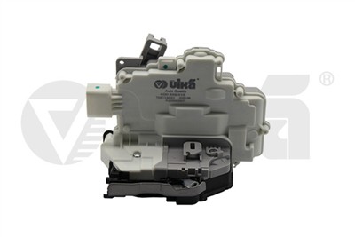 VIKA 88391796301 EAN: 6923570481717.