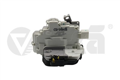 VIKA 88391804101 EAN: 6976109828194.