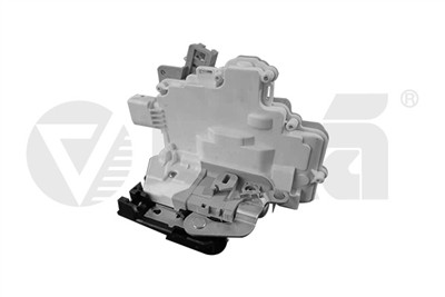 VIKA 88391804401 EAN: 6936397441642.