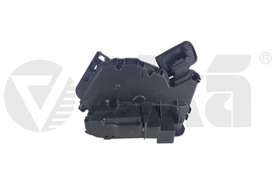 VIKA 88391804601 EAN: 6936397441659.