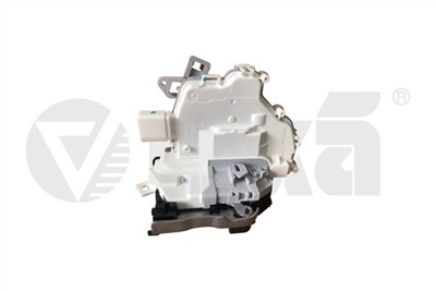 VIKA 88391809501 EAN: 6936397441734.