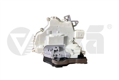 VIKA 88391809801 EAN: 6936729612023.