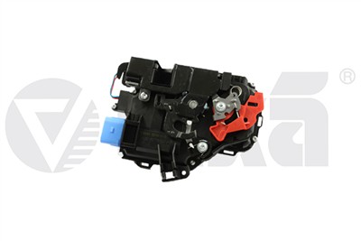 VIKA 88391812201 EAN: 6923570480796.