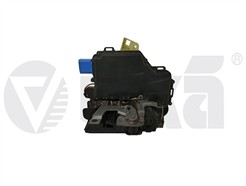 VIKA 88410000101