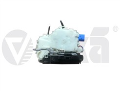 VIKA 88410000401