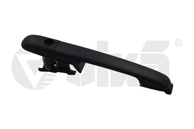 VIKA 88431636301 EAN: 6923570476652.