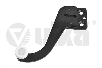 VIKA 88431639501 EAN: 6923570409445.