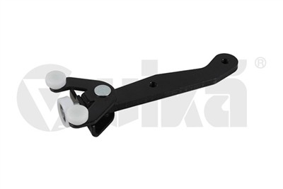 VIKA 88431639701 EAN: 6923570447683.