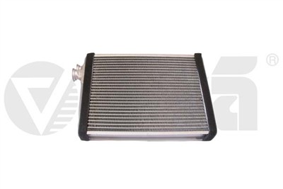 VIKA 88980886101 EAN: 6936397442465.