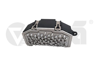 VIKA 89071698201 EAN: 6936397442496.