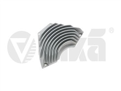 VIKA 89071698301